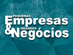 Doctor Frio na PEGN – Pequenas Empresas & Grandes Negócios Falando sobre Franquias