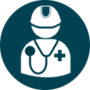 manutencao-de-ar-condicionado-diagnostico-preciso