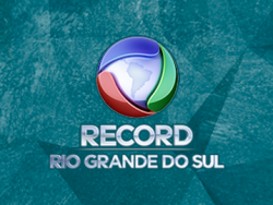 Doctor Frio na Record Rio Grande do Sul – Ar Condicionado sem manutenção dá multa