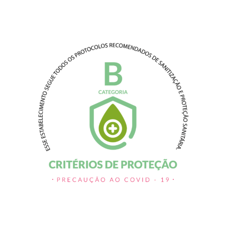 B-02