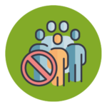 prevention 1