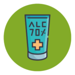 prevention 3